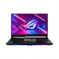 Фото ASUS ROG Strix SCAR 17 G733ZX-LL026W 90NR08L2-M000R0 (Intel Core i9-12900H 2.5GHz/32768Mb/2Tb SSD/nVidia GeForce RTX 3080 Ti 16384Mb/Wi-Fi/Cam/17.3/2560x1440/Windows 11 Home 64-bit)