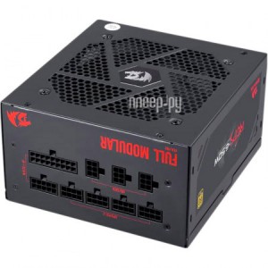 Фото Redragon RGPS-750W 70488