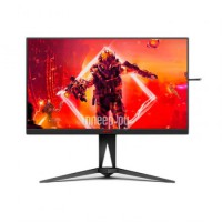 Фото AOC Agon AG325QZN