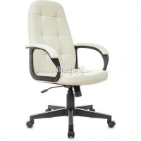 Фото Бюрократ CH 002 Ivory