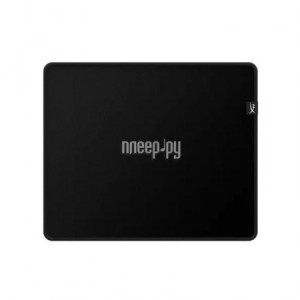 Фото HyperX Pulsefire Mat Medium 4Z7X3AA