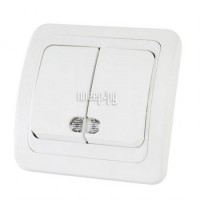 Фото TDM-Electric SQ1804-0006