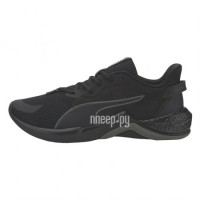 Фото Puma Hybrid NX Ozone р.46 EUR Black 19338402