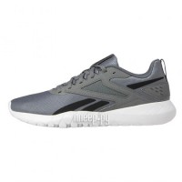 Фото Reebok Flexagon Energy TR 4 ex-IE4501 р.42.5 EUR Grey 100033359