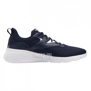 Фото Reebok Rider V ex-GX6068 р.42.5 EUR Blue 100008038
