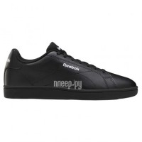 Фото Reebok Royal Comple ex-EG9417 р.44.5 EUR Black 100000453