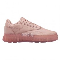 Фото Reebok Classics FTW р.38 EU Pink GZ6420