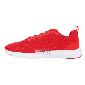 Фото Puma Softride Vital Fresh Better р.46 EUR Red 37744004