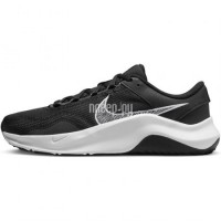Фото Nike Legend Essential 3 р.41 EUR Black DM1119-001