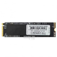 Фото AMD Radeon R7 256Gb R7MP256G8