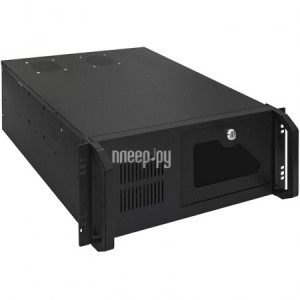 Фото ExeGate Pro 4U4020S 500ADS EX244588RUS