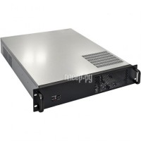 Фото ExeGate Pro 2U550-08 600ADS EX284974RUS