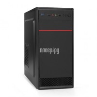 Фото ExeGate Minitower MA-401-XP500 EX295158RUS