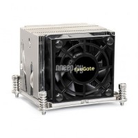 Фото ExeGate ESNK-P0048AP4.PWM.2U.2011.Cu EX293443RUS (Intel LGA2011/2066)