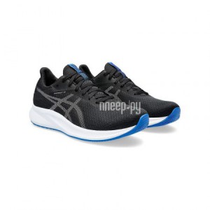 Фото Asics Patriot 13 р.44 EUR Black 1011B485-005