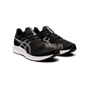 Фото Asics Patriot 13 р.41.5 EUR Black 1011B485-001