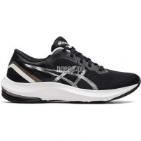 Фото Asics Gel-Pulse 13 р.37 EUR Black 1012B035-001
