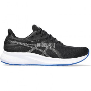 Фото Asics Patriot 13 р.45 EUR Black 1011B485-005