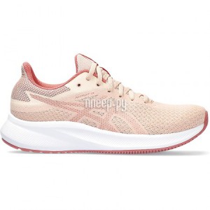 Фото Asics Patriot 13 р.37 EUR Pink 1012B312-701