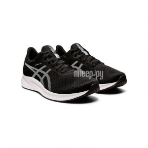 Фото Asics Patriot 13 р.44 EUR Black 1011B485-001