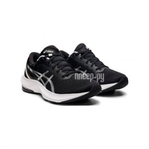 Фото Asics Gel-Pulse 13 р.39.5 EUR Black 1012B035-001