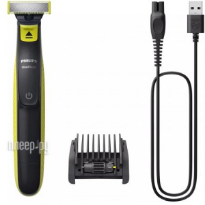 Фото Philips QP2724/20
