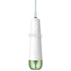 Фото Oclean W10 Green