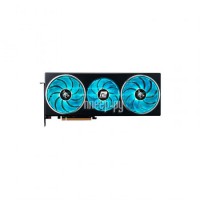 Фото PowerColor AMD Radeon RX 7800XT 2124Mhz PCI-E 4.0 16384Mb 19500Mhz 256 bit HDMI 3xDP RX7800XT 16G-L/OC
