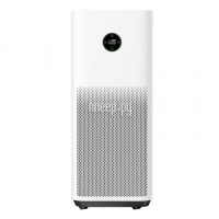 Фото Очиститель Xiaomi Mijia Air Purifier 4 Pro H AC-M23-SC