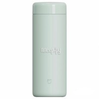 Фото Xiaomi Mijia Vacuum Cup Pocket Edition MJKDB01PL 350ml Green