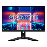 Фото GigaByte M27Q X-EU