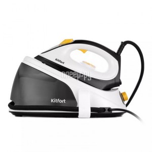 Фото Kitfort KT-9148