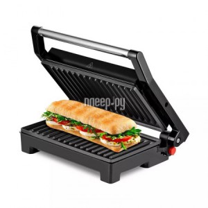 Фото Kitfort KT-3605