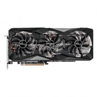 Фото ASRock Radeon RX 6750 XT Challenger Pro 12Gb OC 2512MHz PCI-E 4.0 12288Mb 18000Mhz 192-bit HDMI 3xDP RX6750XT CLP 12GO