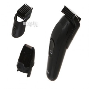 Фото Braun MGK 3410