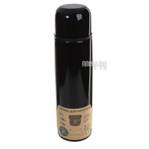 Фото Арктика 102-1000 1L Glossy Black