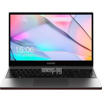 Фото Chuwi CoreBook XPro CWI530-521E1E1HDMXX (Intel Core i5-1235U 3.3GHz/16384Mb/1Tb SSD/Intel UHD Graphics/Wi-Fi/Cam/15.6/1920x1080/Windows 11 64-bit)