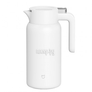 Фото Xiaomi Mijia 1.8L MJBWH01PL