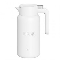 Фото Xiaomi Mijia 1.8L MJBWH01PL