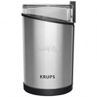 Фото Krups Fast Touch GX204D10