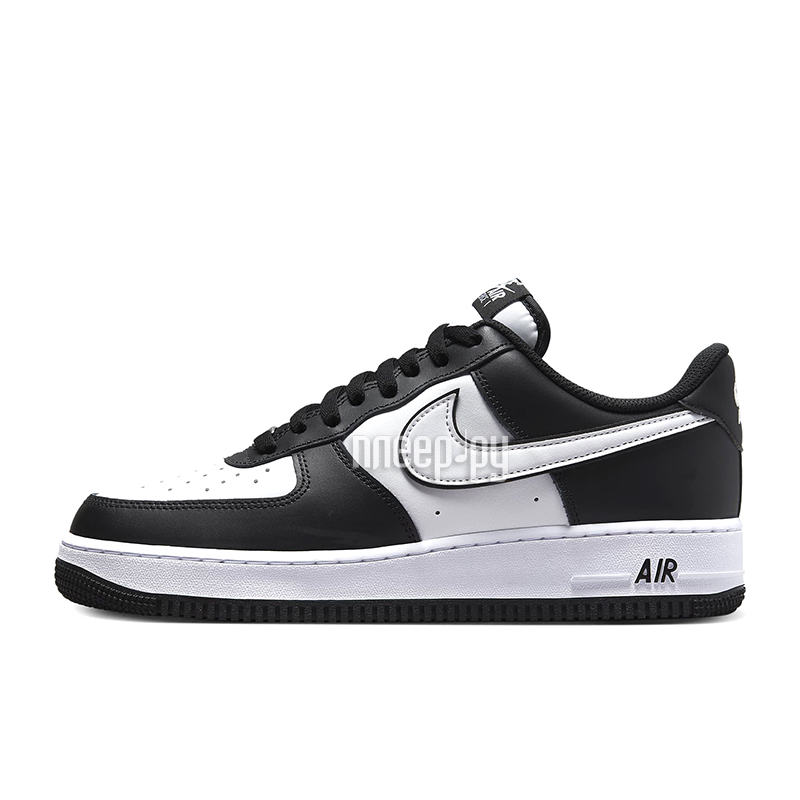 Nike air force on sale 8.5