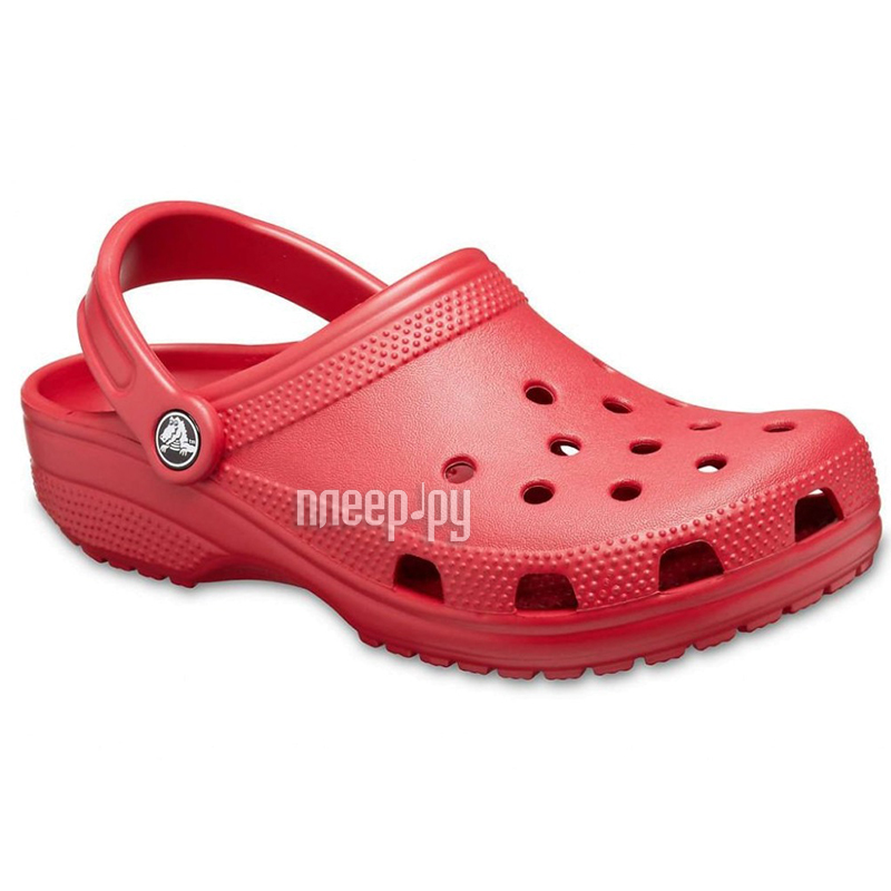 Crocs m10 shop