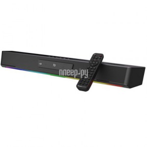 Фото Creative Sound Blaster Katana SE 51MF8415AA000