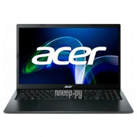 Фото Acer Extensa EX215-54-31K4 NX.EGJER.040 (Intel Core i3 1115G4 3.0Ghz/8192Mb/256Gb SSD/Intel HD Graphics/Wi-Fi/Bluetooth/Cam/15.6/1920x1080/No OS)