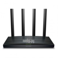 Фото TP-LINK Archer AX18