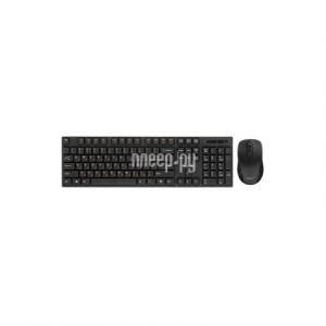 Фото SmartBuy One Black SBC-240385AG-K