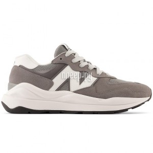 Фото New Balance 740 р.8.5 US Grey M5740VPB