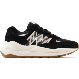 Фото New Balance 740 р.9 US Black W5740APA