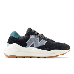 Фото New Balance 5740 р.8.5 US Black W5740ENJ