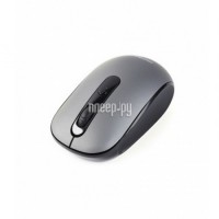 Фото SmartBuy One 262AG SBM-262AG-G